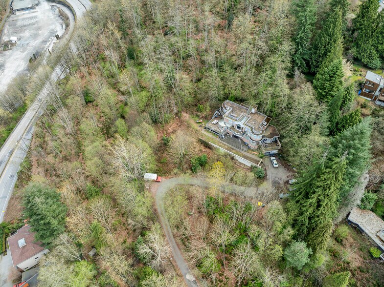 More Photos Of 7235 Bayview Dr, Burnaby Land For Sale