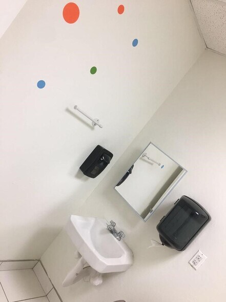 More Photos Of 10250-10352 W Sample Rd, Coral Springs Storefront Retail Office For Sale