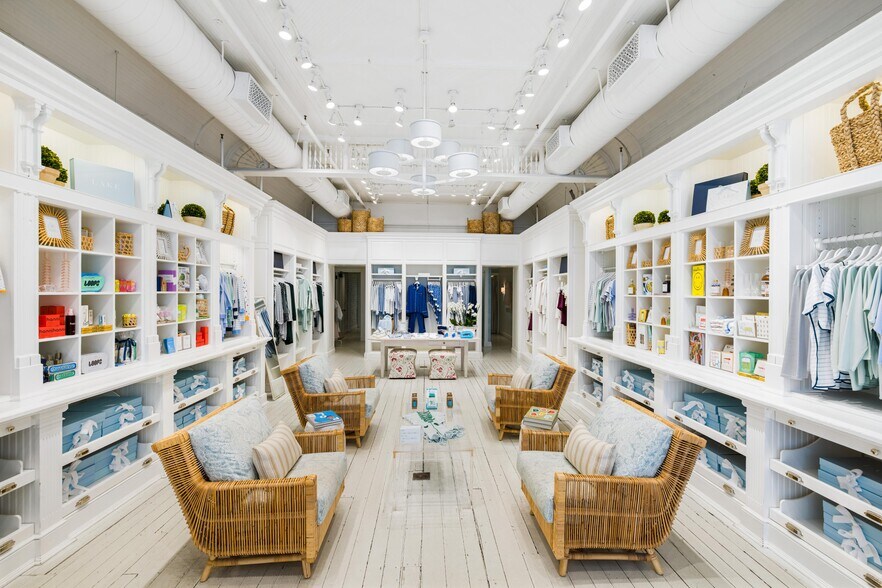 More Photos Of , Charleston Unknown For Sale