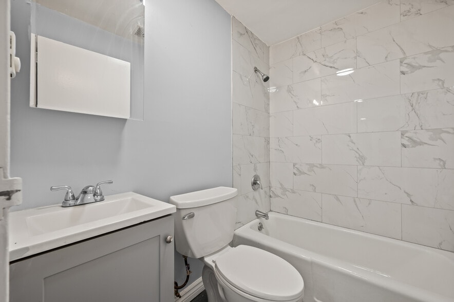 More Photos Of 25 St Stephen St, Bridgeport, Ct, Bridgeport Apartments For Sale