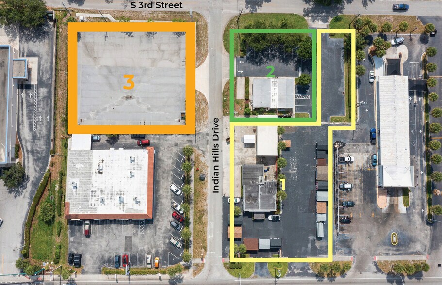 More Photos Of , Fort Pierce Unknown For Sale