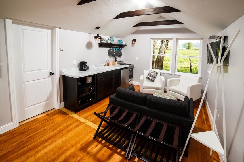 More Photos Of 59424 CO-69, Hillside Hotel For Sale