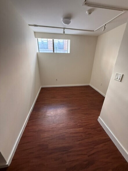 More Photos Of 229-235 Harvard St, Brookline Loft Creative Space For Lease