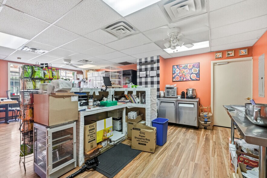 More Photos Of 2 S Main St, Woodstown Storefront Retail Residential For Sale