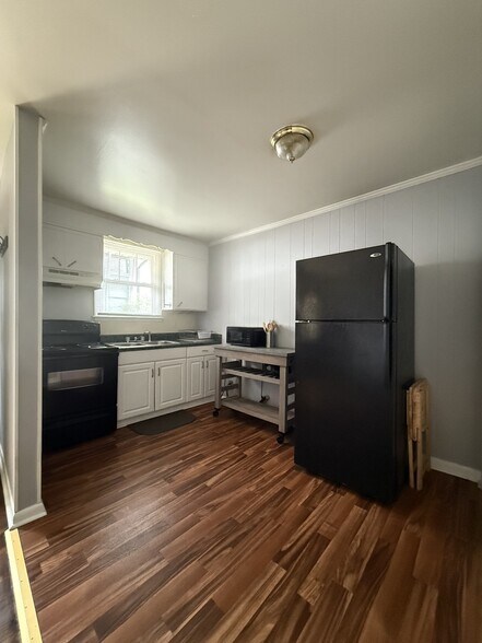 More Photos Of 925 Boscobel St, Nashville Apartments For Sale