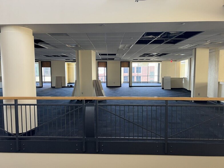 More Photos Of 115 Munson St, New Haven Office For Lease