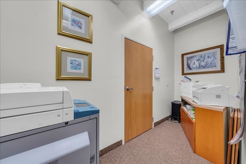 More Photos Of 201 Oakdale Rd, Johnson City General Retail For Sale