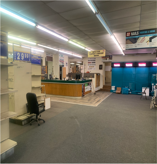 More Photos Of 1248 County Route 22, Bangor Service For Sale
