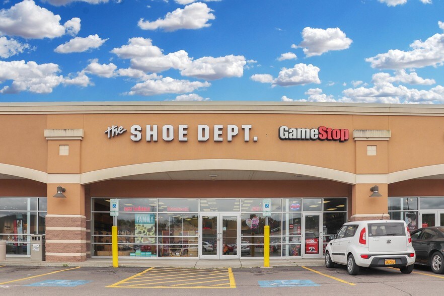 More Photos Of 3160 Silverback Ln, Painted Post Unknown For Lease