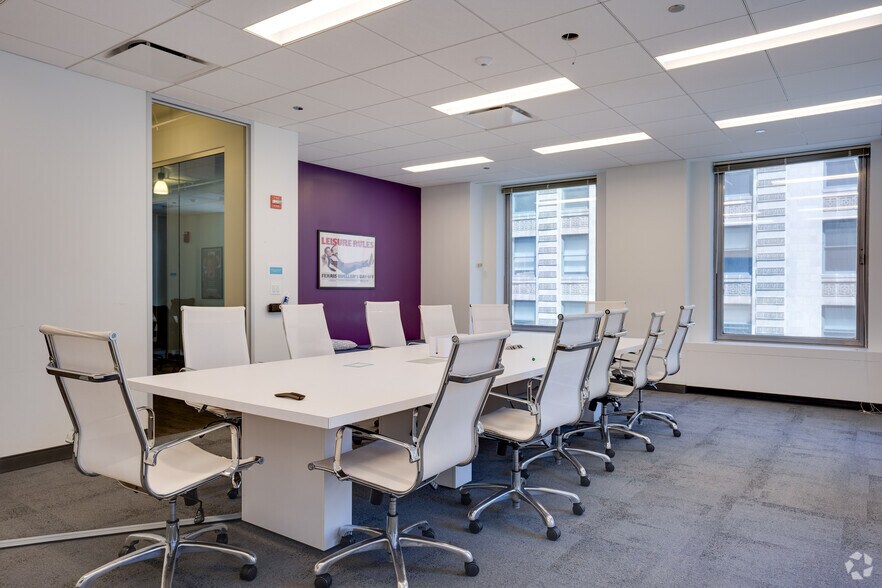 Photo of 7th Floor Ste 700