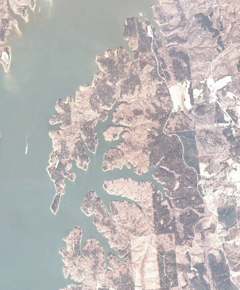 Primary Photo Of 82 Bay Springs Resource Rd, Dennis Land For Lease