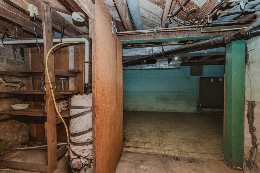 More Photos Of 2107 N 135th St W, Wichita Land For Sale