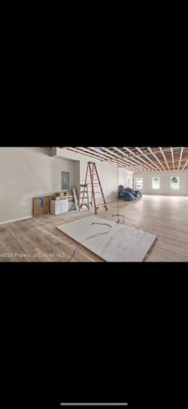 More Photos Of 42-44 Main St, Dallas Storefront Retail Residential For Sale