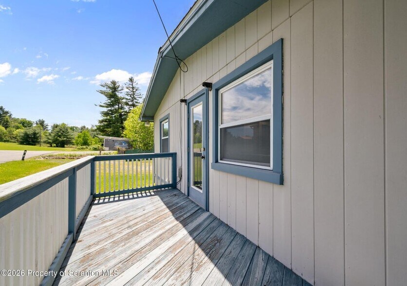 More Photos Of , Hamlin Unknown For Sale