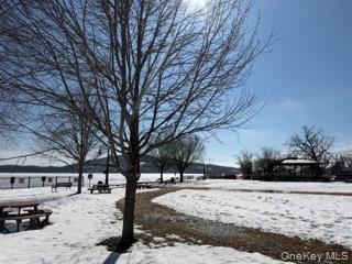 More Photos Of 8874 US Route 9W, Athens Office Residential For Sale