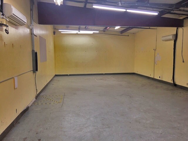 More Photos Of 1695 Piner Rd, Santa Rosa Industrial For Sale