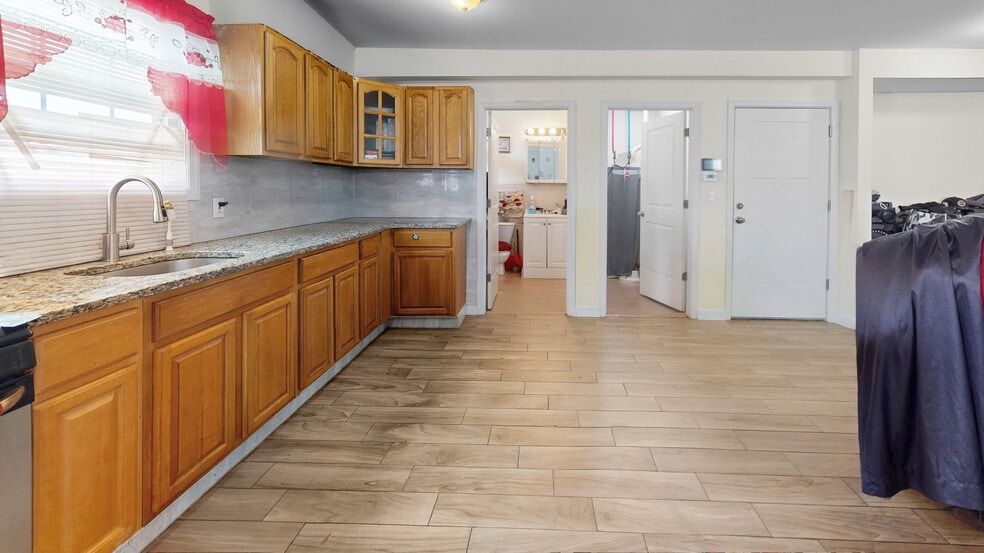 More Photos Of 433 Elizabeth Ave, Elizabeth Storefront Retail Residential For Sale