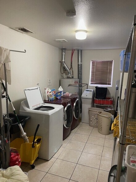 More Photos Of 1796 W Ray Ln, Apache Junction Assisted Living For Sale