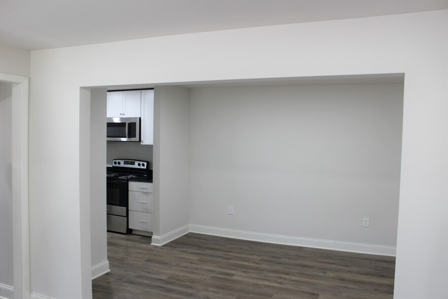 More Photos Of 780 Highway 61 N, Vicksburg Apartments For Sale