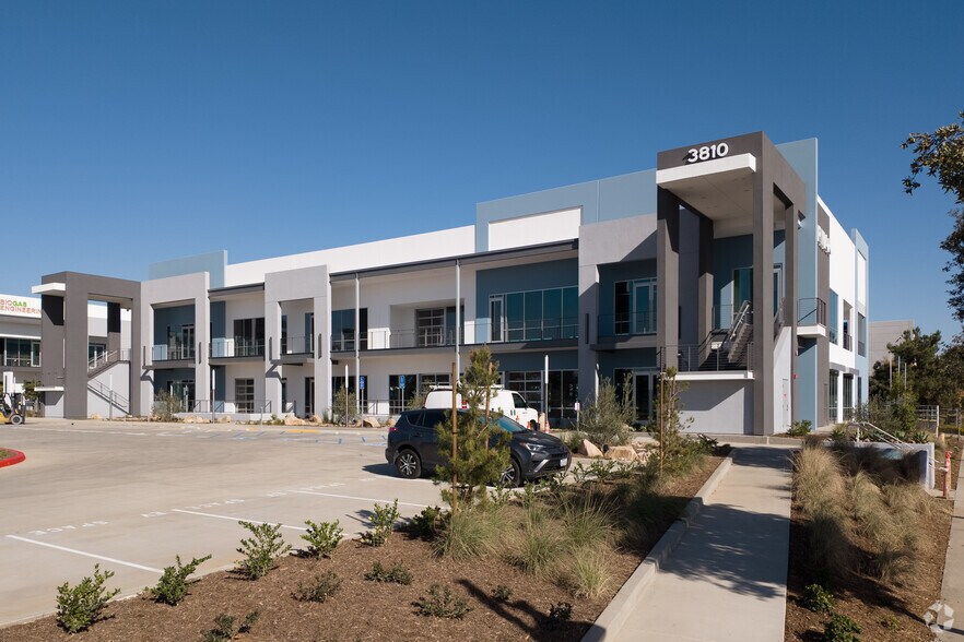 More Photos Of 3810 Stineman Ct, Long Beach Office For Sale