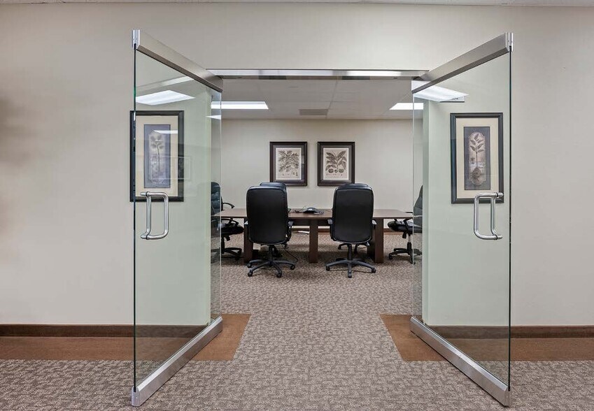 More Photos Of 9745-9747 Businesspark Ave, San Diego Research And Development For Lease