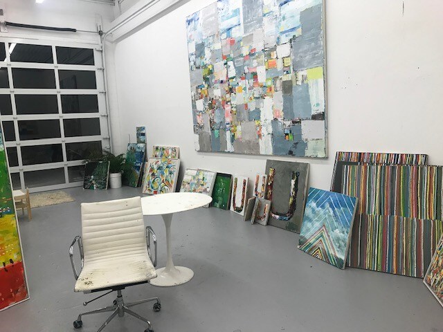 More Photos Of 76 Miller St, Toronto Service For Sale