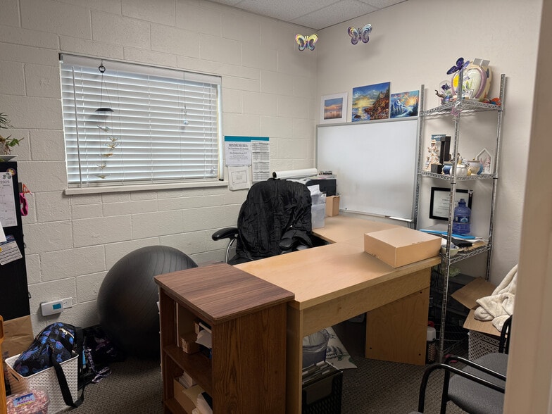 More Photos Of 108 N State St, Orem Freestanding For Lease