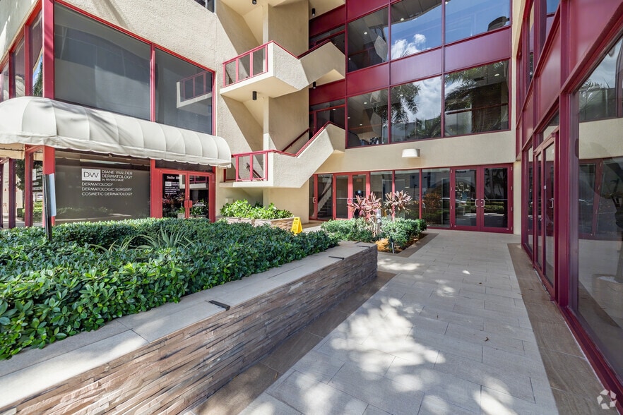 More Photos Of 1111 Kane Concourse, Bay Harbor Islands Loft Creative Space For Sale