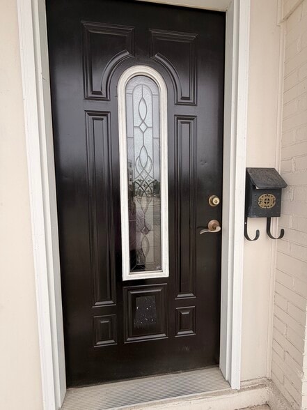 More Photos Of 2620 Main St, Columbia Apartments For Lease