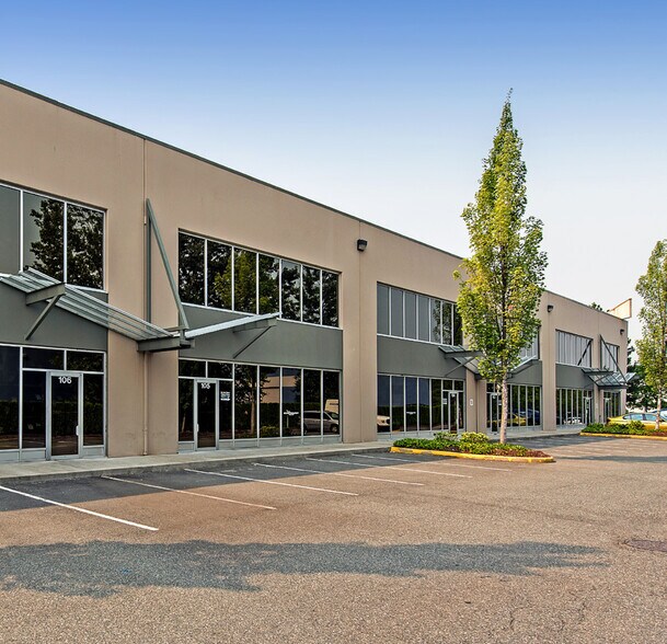 More Photos Of 669 Ridley Pl, Delta Distribution For Lease