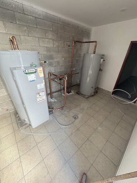 More Photos Of 722 Saint Lawrence Ave, Bronx Apartments For Sale