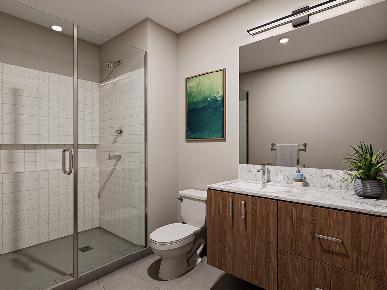 More Photos Of 215 N Adams St, Green Bay Apartments For Lease