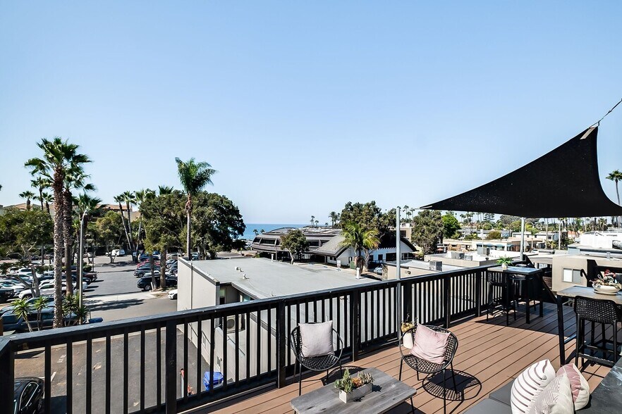 More Photos Of 2659 State St, Carlsbad Coworking Space