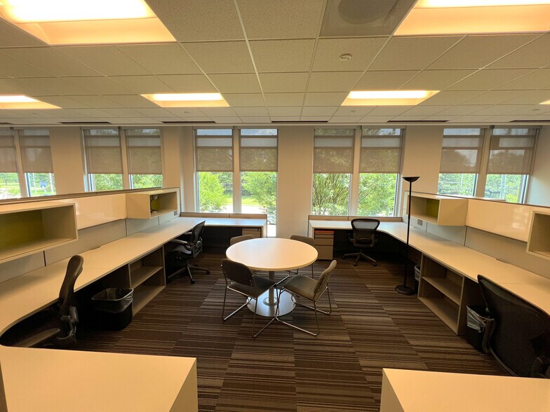 More Photos Of 7806 Nc-751 Hwy, Durham Office For Lease