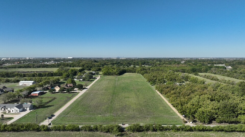 More Photos Of Rebecca Road, Sunnyvale Land For Sale