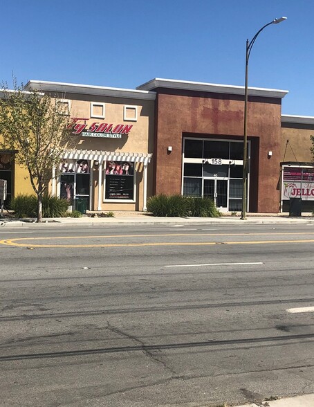 158 S King Rd, San Jose, CA 95116 For Lease Cityfeet.com