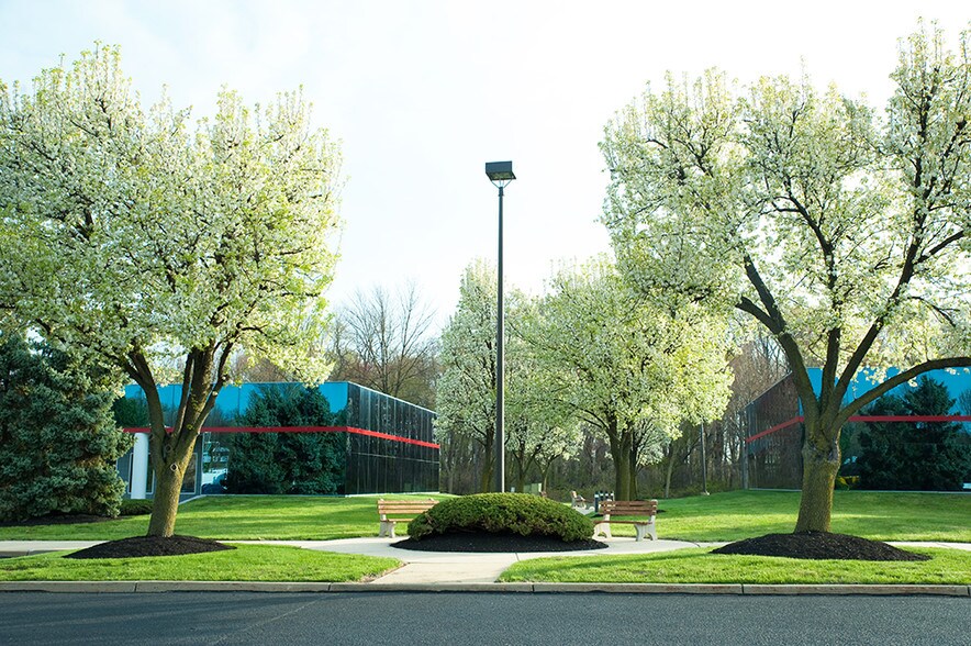 More Photos Of 16000 Horizon Way, Mount Laurel Office For Lease