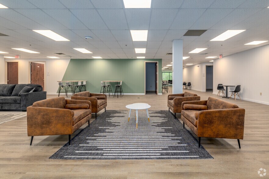 More Photos Of 534 River Crossing Dr, Fort Mill Office For Lease