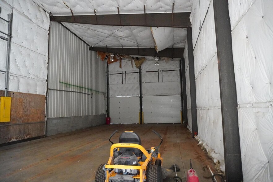 More Photos Of 771 Brownswood Rd, Johns Island Food Processing For Sale
