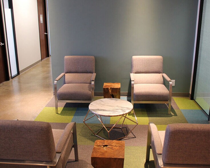 More Photos Of 6671 Southwest Fwy, Houston Office For Lease