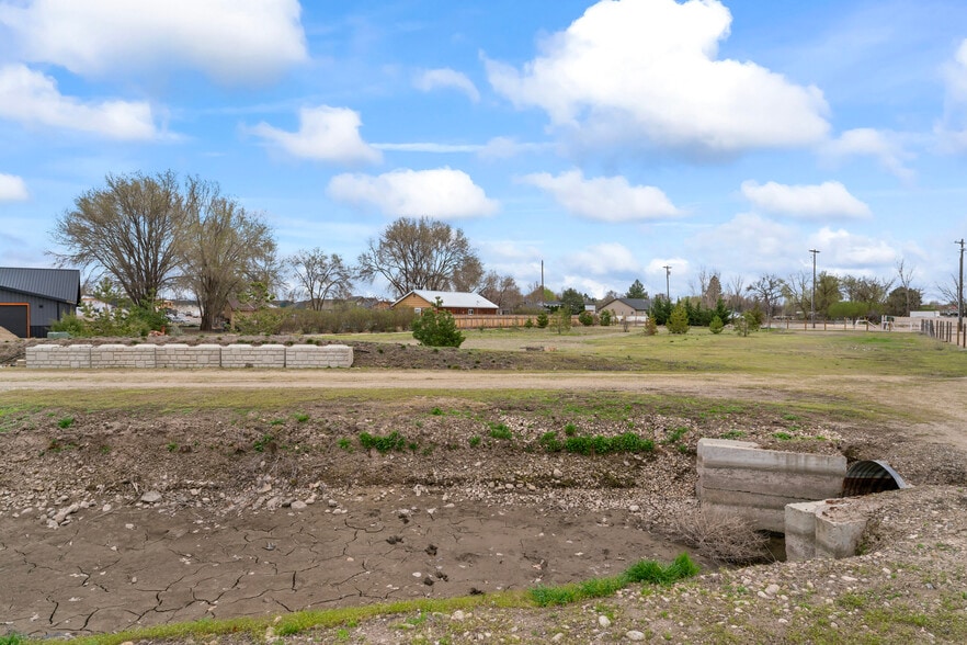 More Photos Of TBD Dewey Ave, Middleton Land For Sale
