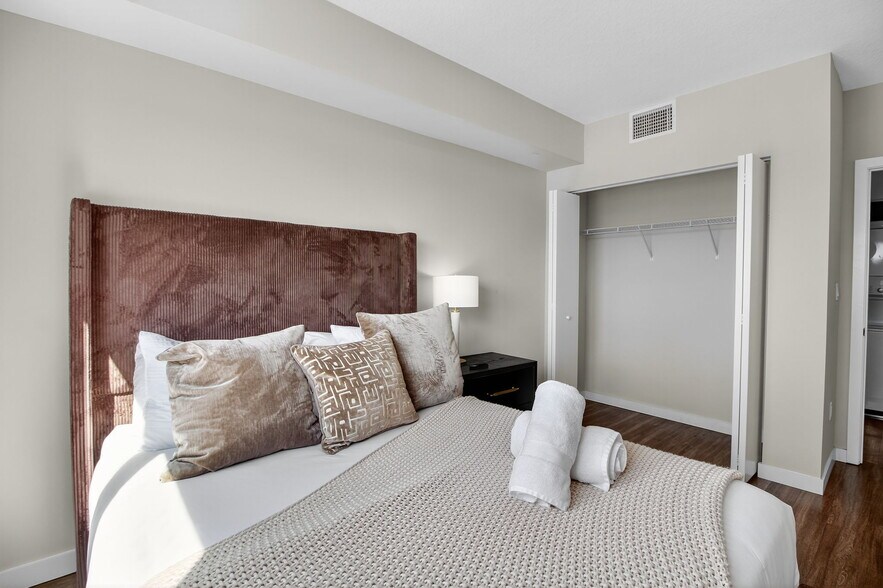 More Photos Of , Miami Multifamily For Sale