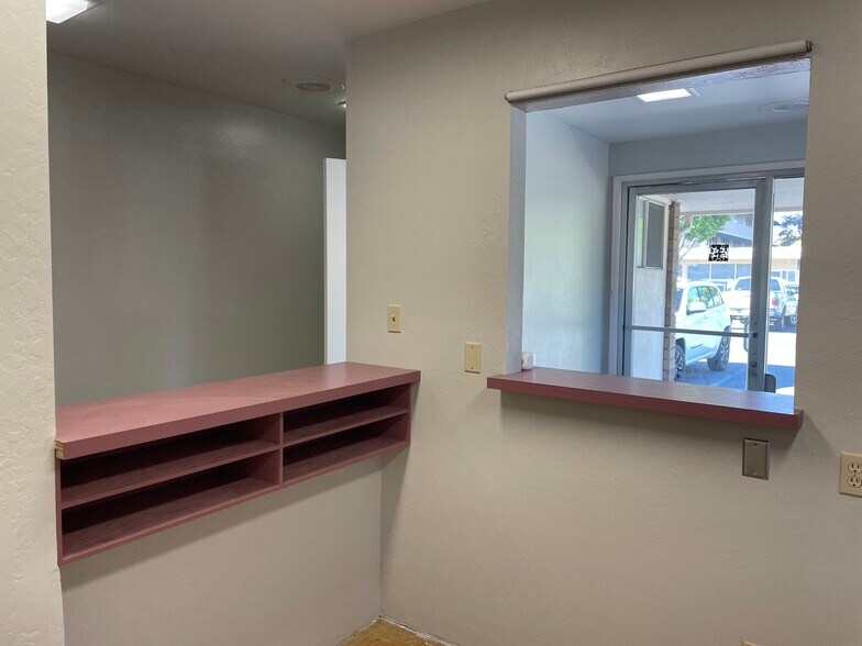 More Photos Of 3200 Mowry Ave, Fremont Medical For Lease