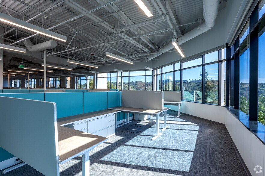 More Photos Of 4930 Directors Pl, San Diego Unknown For Lease