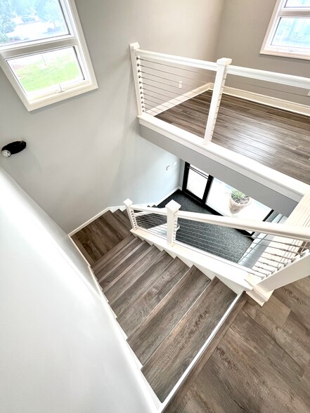 More Photos Of 312 Mall Blvd, Savannah Freestanding For Lease