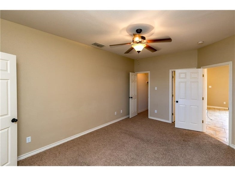 More Photos Of 7252 Mansions Dr, Corpus Christi Apartments For Sale