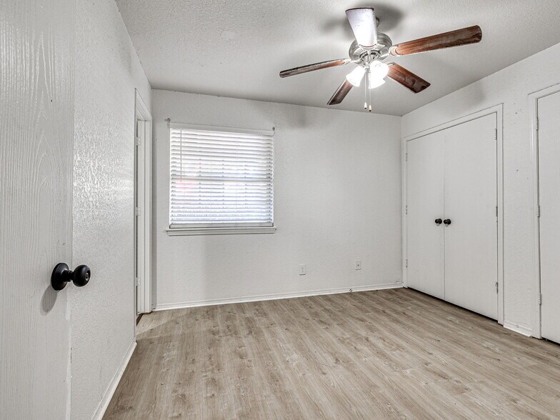 More Photos Of , Fort Smith Multifamily For Sale