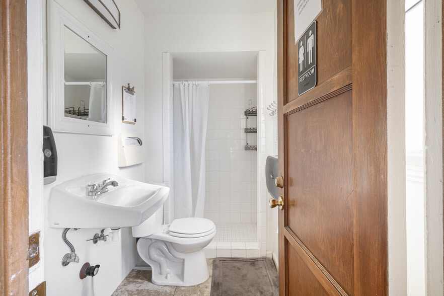 More Photos Of , Long Beach Unknown For Sale