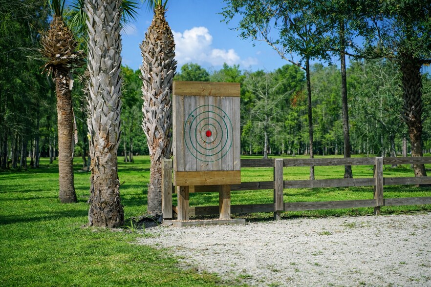 More Photos Of 4350 Bridge rd, Hobe Sound Land For Sale