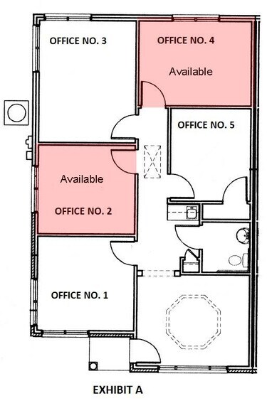 More Photos Of 416 Pirkle Ferry Rd, Cumming Office Residential For Sale